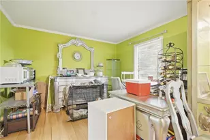 1935 Flat Shoals Rd SE, Conyers, GA 30013 - Photo 9