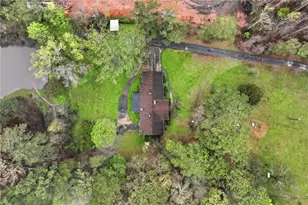 1935 Flat Shoals Rd SE, Conyers, GA 30013 - Photo 51