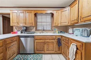 1935 Flat Shoals Rd SE, Conyers, GA 30013 - Photo 11