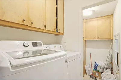 1935 Flat Shoals Road SE, Conyers, GA 30013 - Photo 25