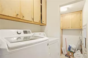 1935 Flat Shoals Rd SE, Conyers, GA 30013 - Photo 25