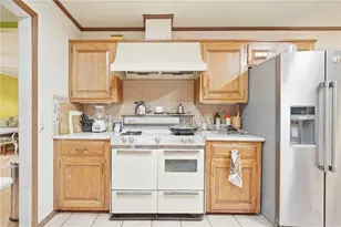 1935 Flat Shoals Rd SE, Conyers, GA 30013 - Photo 13