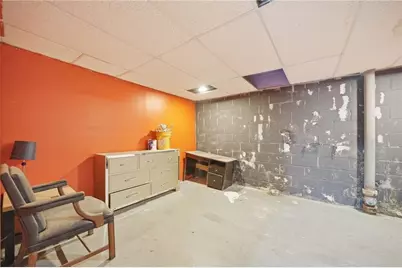 1935 Flat Shoals Road SE, Conyers, GA 30013 - Photo 43