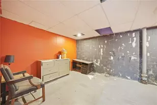 1935 Flat Shoals Rd SE, Conyers, GA 30013 - Photo 43