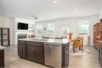 5760 Flint Lane, Cumming, GA 30028 - Photo 13