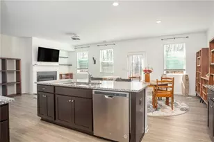 5760 Flint Ln, Cumming, GA 30028 - Photo 13