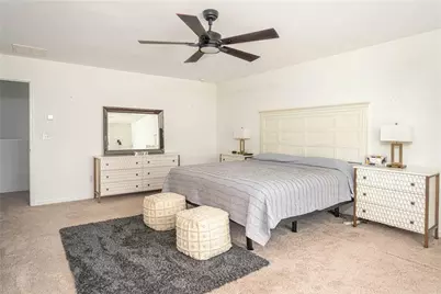 5760 Flint Lane, Cumming, GA 30028 - Photo 19