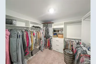 5760 Flint Lane, Cumming, GA 30028 - Photo 23