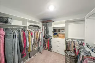 5760 Flint Ln, Cumming, GA 30028 - Photo 23