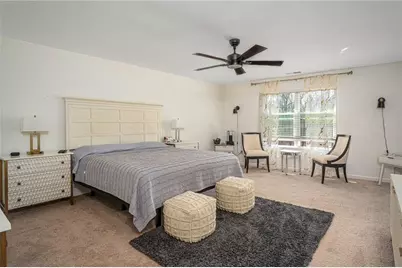 5760 Flint Lane, Cumming, GA 30028 - Photo 17