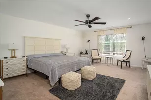 5760 Flint Ln, Cumming, GA 30028 - Photo 17