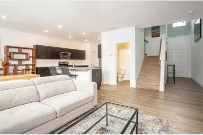 5760 Flint Lane, Cumming, GA 30028 - Photo 7