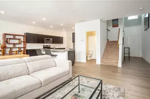 5760 Flint Ln, Cumming, GA 30028 - Photo 7