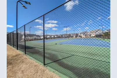 5760 Flint Lane, Cumming, GA 30028 - Photo 37