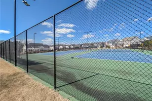 5760 Flint Ln, Cumming, GA 30028 - Photo 37