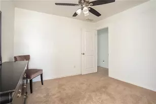 5760 Flint Ln, Cumming, GA 30028 - Photo 29