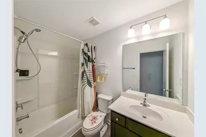 5760 Flint Lane, Cumming, GA 30028 - Photo 31