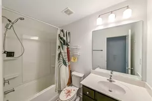 5760 Flint Ln, Cumming, GA 30028 - Photo 31