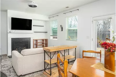 5760 Flint Lane, Cumming, GA 30028 - Photo 9