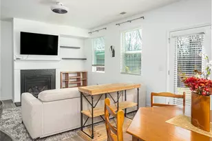 5760 Flint Ln, Cumming, GA 30028 - Photo 9