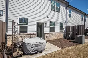 5760 Flint Ln, Cumming, GA 30028 - Photo 33