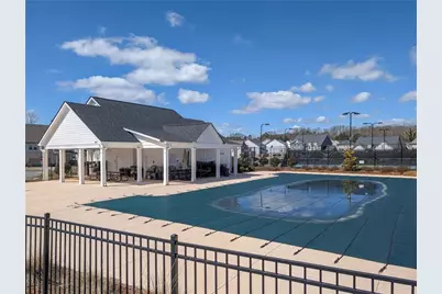 5760 Flint Lane, Cumming, GA 30028 - Photo 39