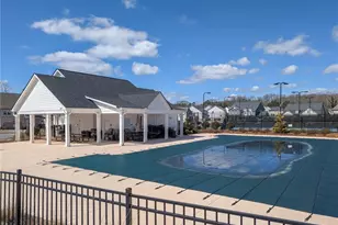 5760 Flint Ln, Cumming, GA 30028 - Photo 39