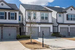 5760 Flint Ln, Cumming, GA 30028 - Photo 3