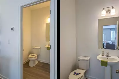 5760 Flint Lane, Cumming, GA 30028 - Photo 15