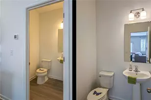 5760 Flint Ln, Cumming, GA 30028 - Photo 15