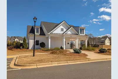 5760 Flint Lane, Cumming, GA 30028 - Photo 35