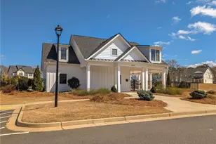 5760 Flint Ln, Cumming, GA 30028 - Photo 35