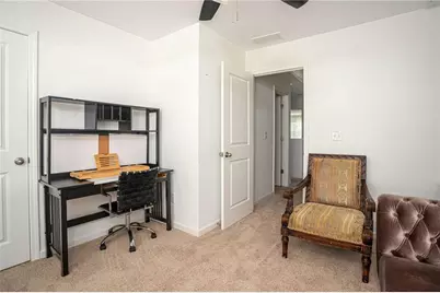 5760 Flint Lane, Cumming, GA 30028 - Photo 27