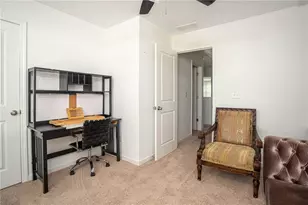 5760 Flint Ln, Cumming, GA 30028 - Photo 27