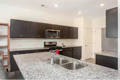 5760 Flint Lane, Cumming, GA 30028 - Photo 11