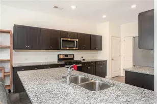 5760 Flint Ln, Cumming, GA 30028 - Photo 11