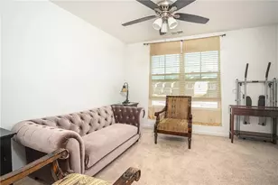 5760 Flint Ln, Cumming, GA 30028 - Photo 25