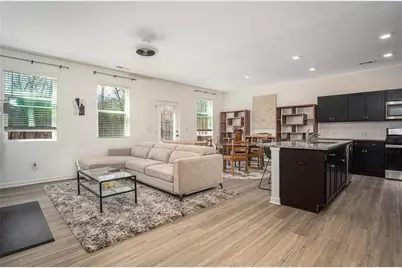 5760 Flint Lane, Cumming, GA 30028 - Photo 5