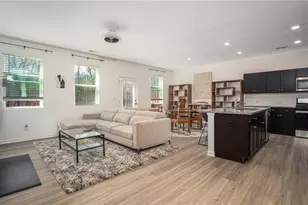 5760 Flint Ln, Cumming, GA 30028 - Photo 5