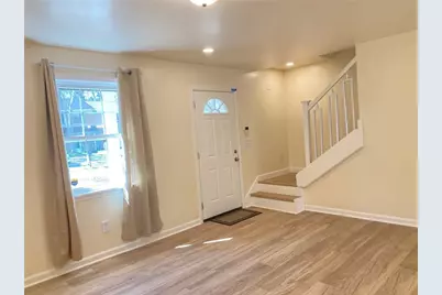 2264 Salt Springs Place, Austell, GA 30168 - Photo 19