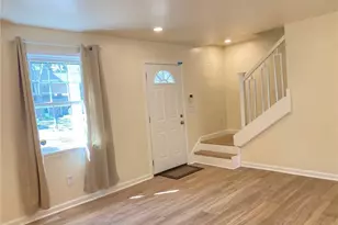 2264 Salt Springs Pl, Austell, GA 30168 - Photo 19