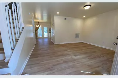 2264 Salt Springs Place, Austell, GA 30168 - Photo 5