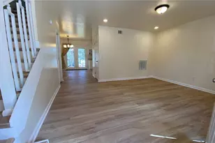 2264 Salt Springs Pl, Austell, GA 30168 - Photo 5