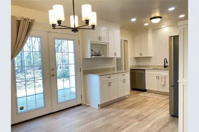 2264 Salt Springs Place, Austell, GA 30168 - Photo 7