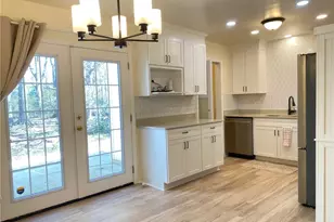 2264 Salt Springs Pl, Austell, GA 30168 - Photo 7