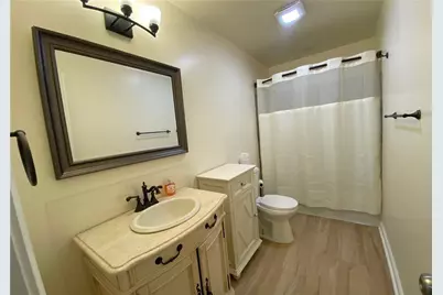 2264 Salt Springs Place, Austell, GA 30168 - Photo 29