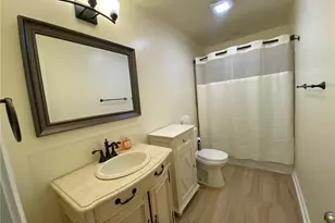 2264 Salt Springs Pl, Austell, GA 30168 - Photo 29