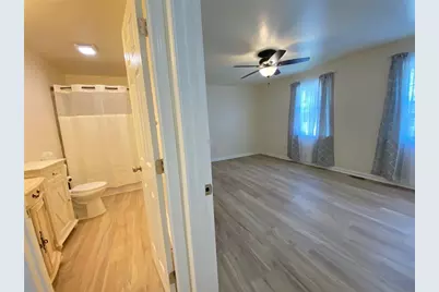 2264 Salt Springs Place, Austell, GA 30168 - Photo 23