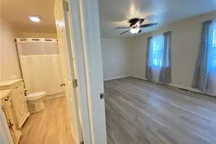 2264 Salt Springs Pl, Austell, GA 30168 - Photo 23