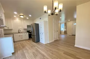 2264 Salt Springs Pl, Austell, GA 30168 - Photo 15